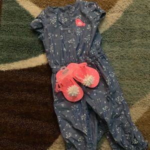 Just One You Floral Bundle 💕